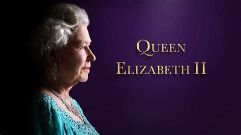 elizabeth skye|sky news queen elizabeth.